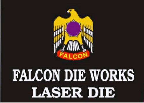 falcondieworkslaserdie